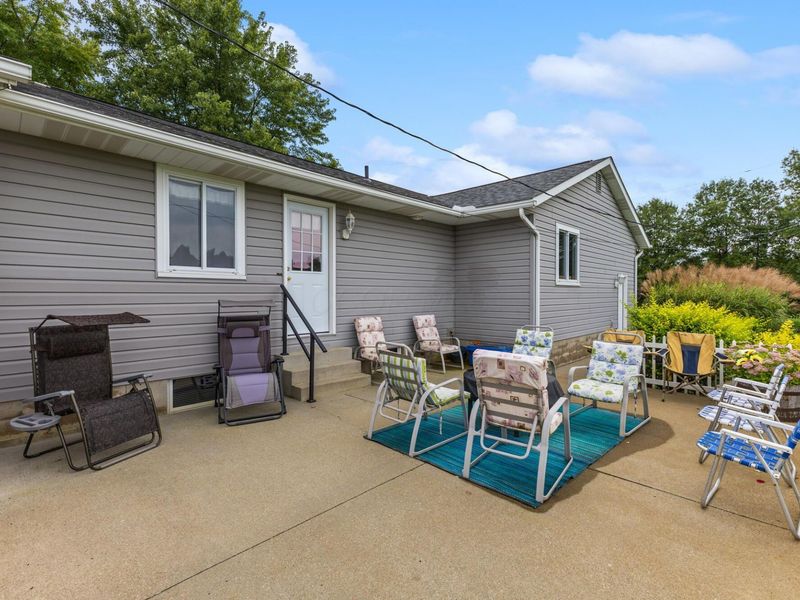 16481 Murphy Road, Sunbury, OH 43074 Photo 6