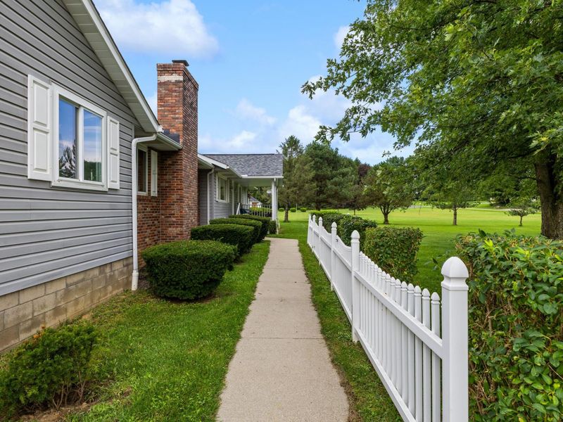 16481 Murphy Road, Sunbury, OH 43074 Photo 60