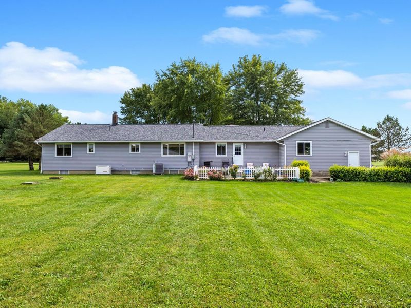 16481 Murphy Road, Sunbury, OH 43074 Photo 7