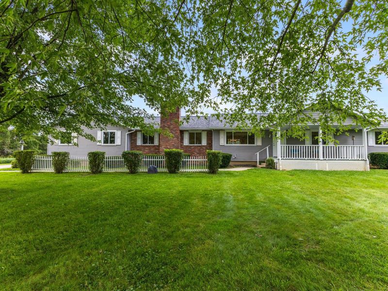 16481 Murphy Road, Sunbury, OH 43074 Photo 8