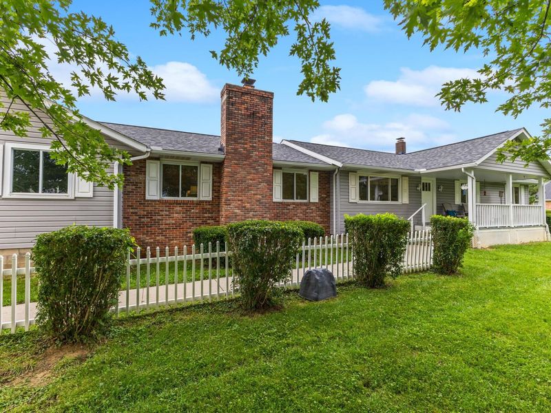 16481 Murphy Road, Sunbury, OH 43074 Photo 9