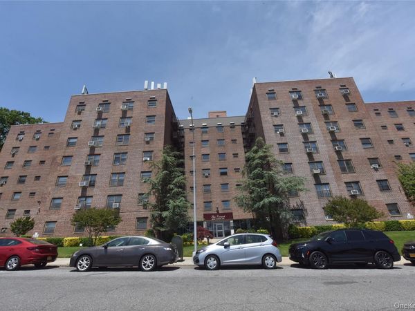 202-35 Foothill Avenue , Unit B57, Hollis, NY 11423