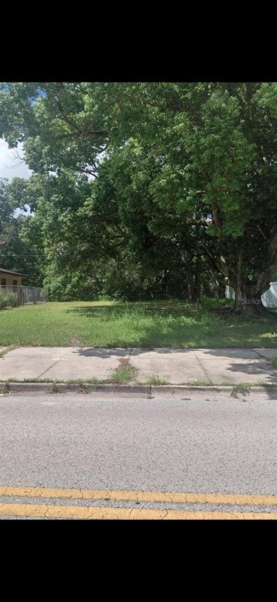 Summerlin Avenue, Sanford, FL 32771 Main Photo