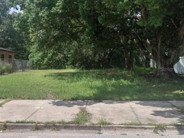 SUMMERLIN AVENUE, SANFORD, FL 32771