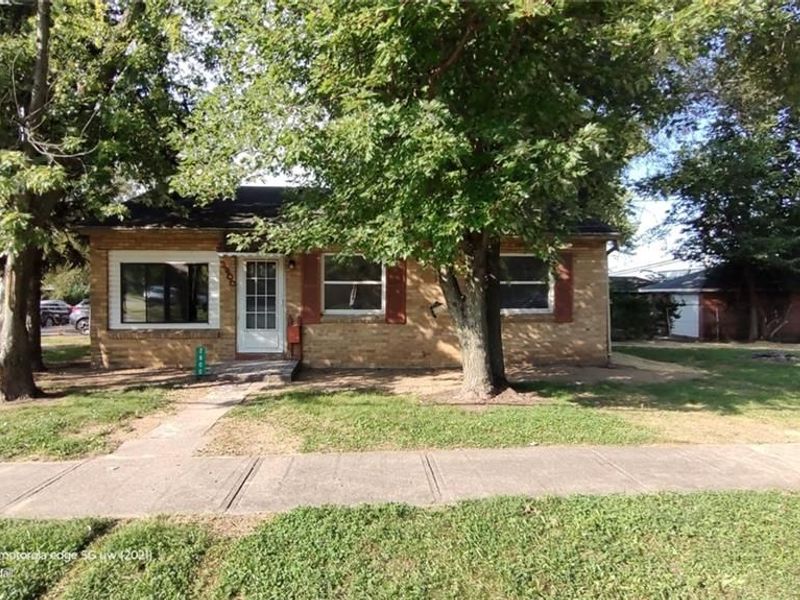 2800 Winwood Avenue, Moraine, OH 45439 Photo 1