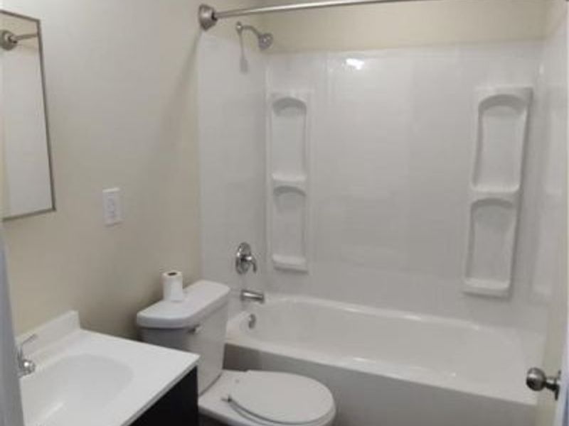 2800 Winwood Avenue, Moraine, OH 45439 Photo 17