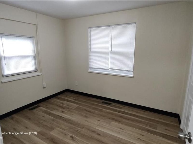 2800 Winwood Avenue, Moraine, OH 45439 Photo 18