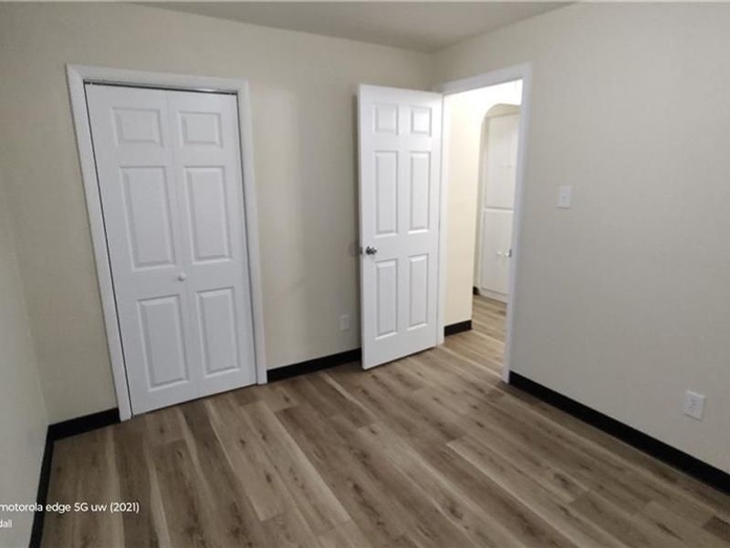2800 Winwood Avenue, Moraine, OH 45439 Photo 19