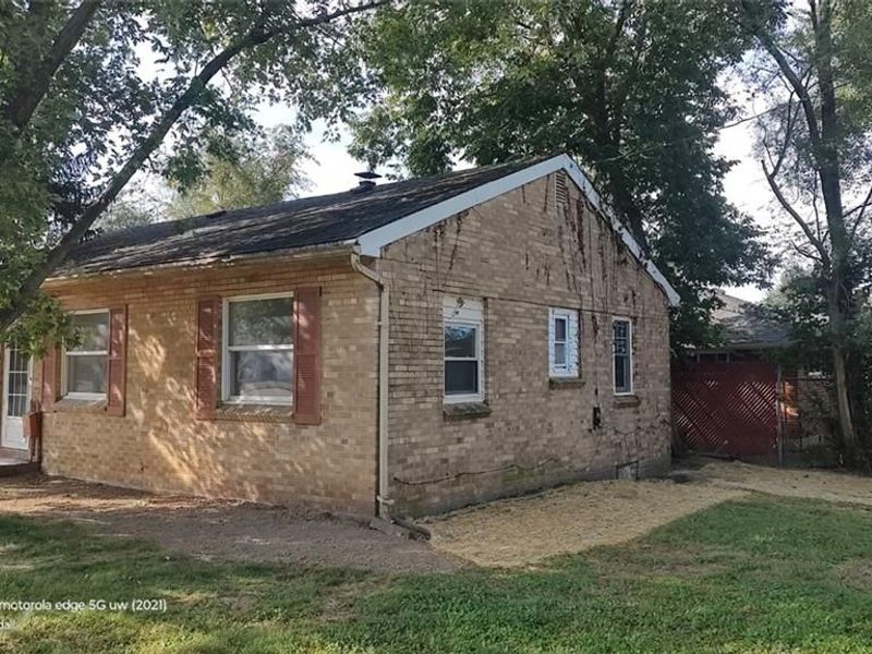 2800 Winwood Avenue, Moraine, OH 45439 Photo 2