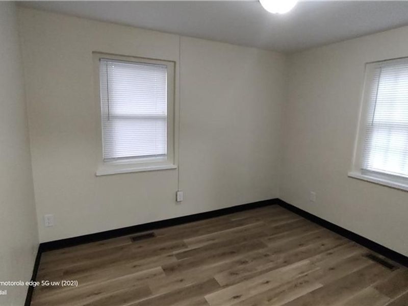 2800 Winwood Avenue, Moraine, OH 45439 Photo 20