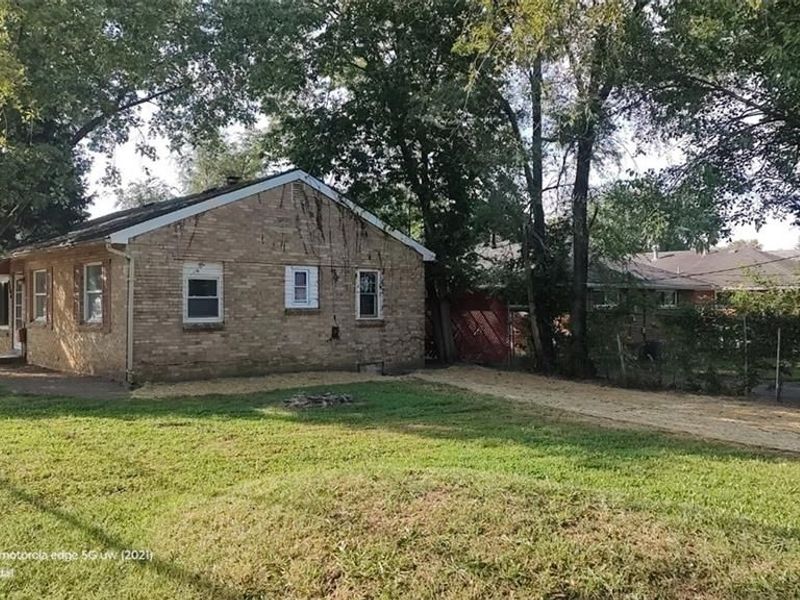 2800 Winwood Avenue, Moraine, OH 45439 Photo 3