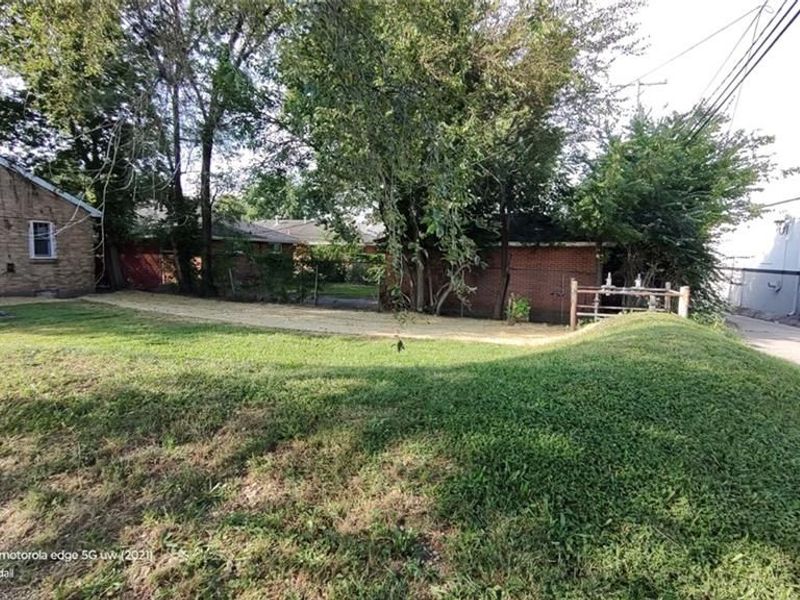 2800 Winwood Avenue, Moraine, OH 45439 Photo 5