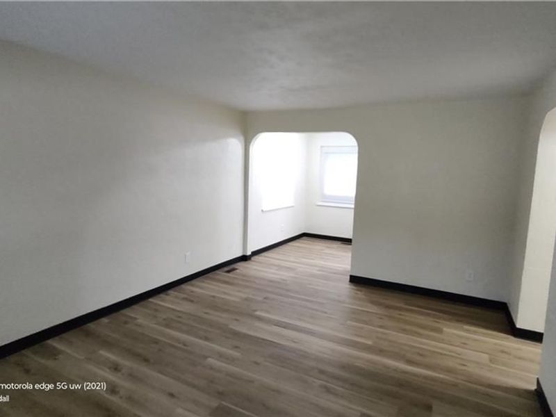 2800 Winwood Avenue, Moraine, OH 45439 Photo 6