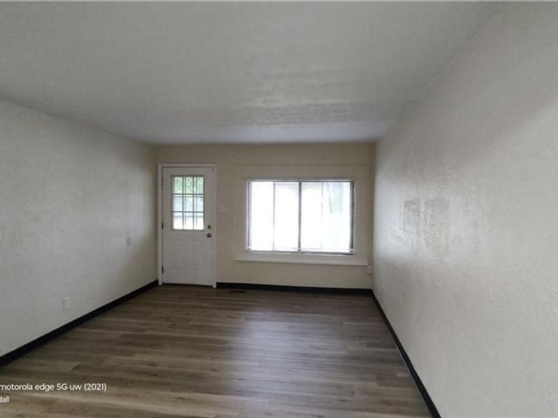 2800 Winwood Avenue, Moraine, OH 45439 Photo 7