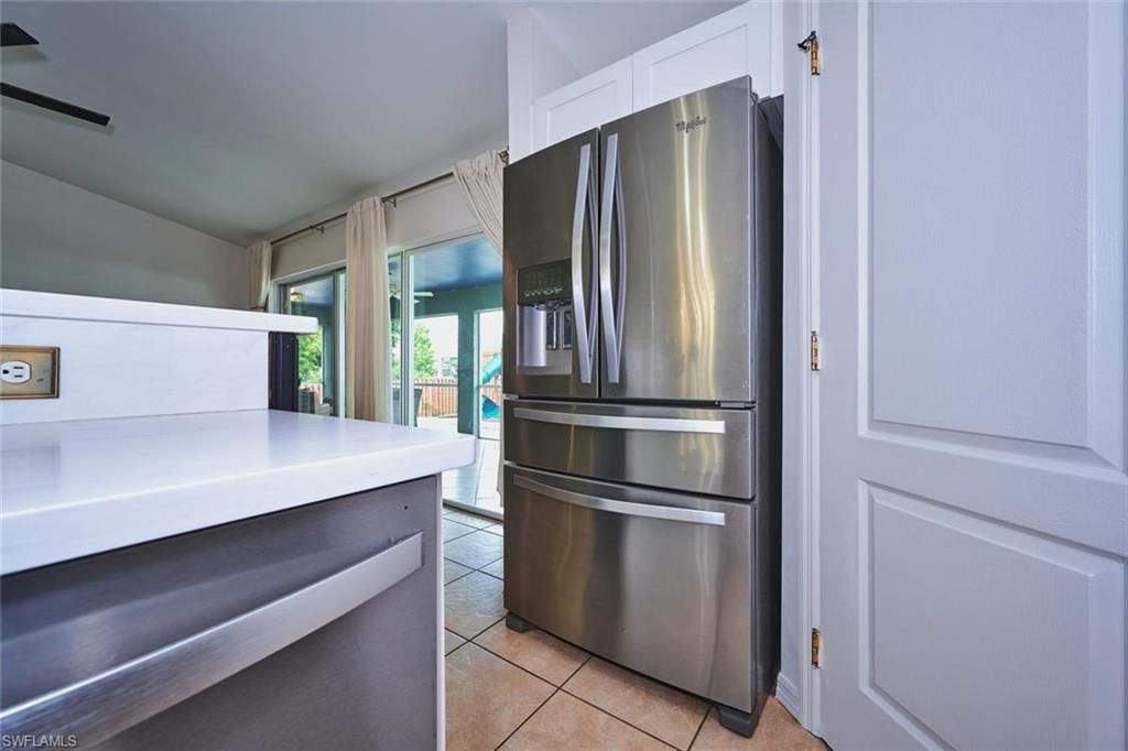 2407 Claude Ave N, Lehigh Acres, FL 33971 Photo