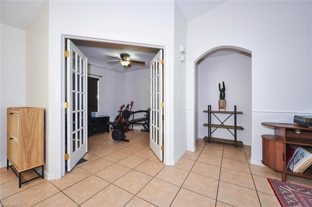 2407 Claude Ave N, Lehigh Acres, FL 33971 Photo