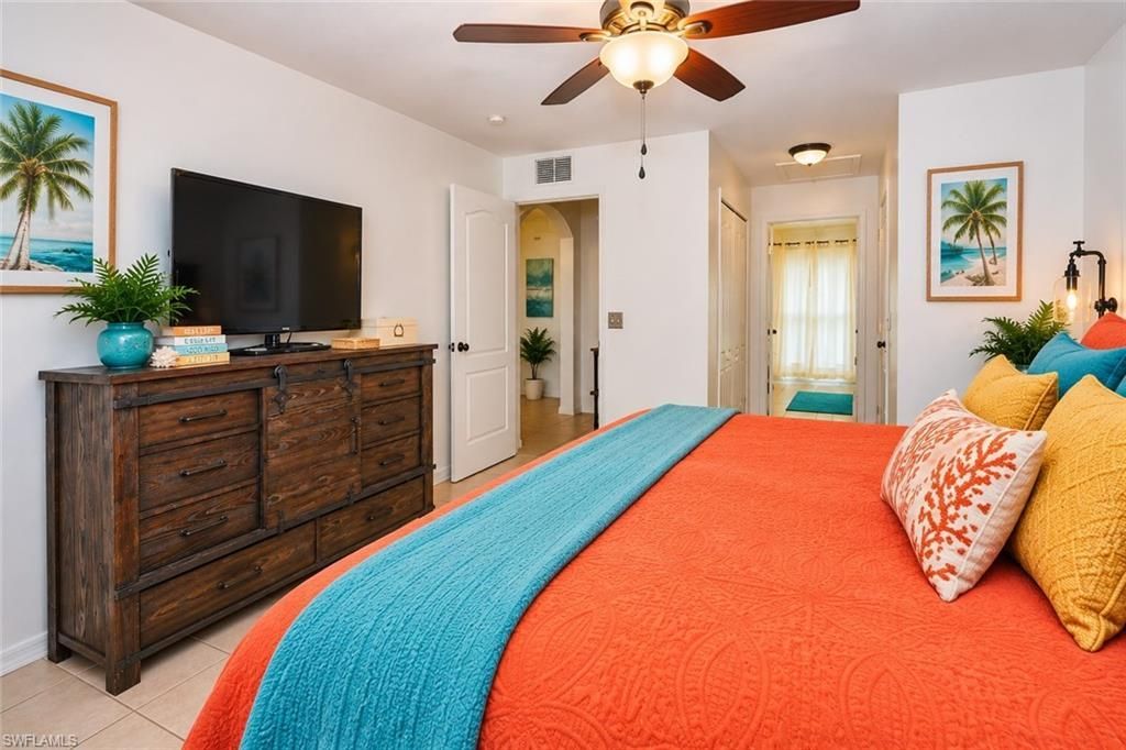 2407 Claude Ave N, Lehigh Acres, FL 33971 Photo