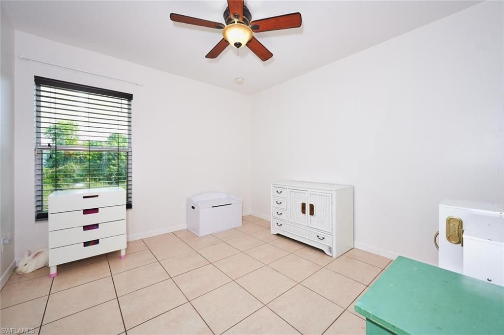 2407 Claude Ave N, Lehigh Acres, FL 33971 Photo