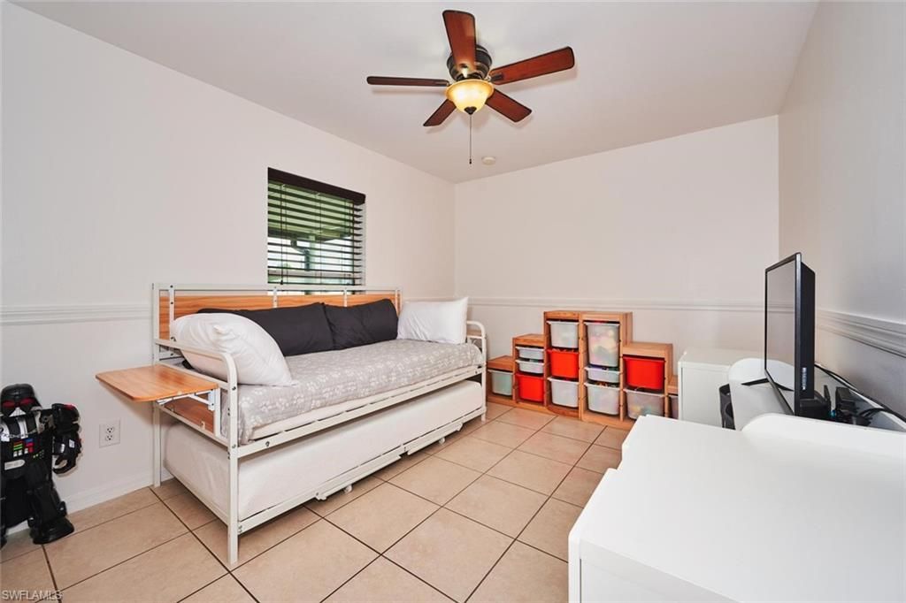 2407 Claude Ave N, Lehigh Acres, FL 33971 Photo