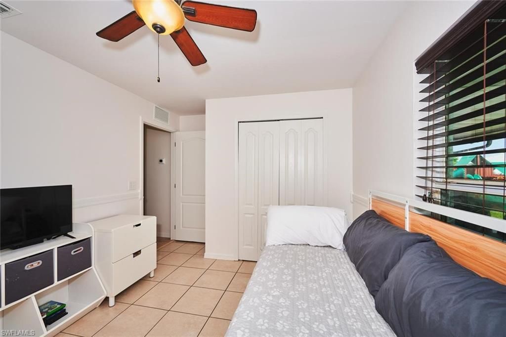2407 Claude Ave N, Lehigh Acres, FL 33971 Photo