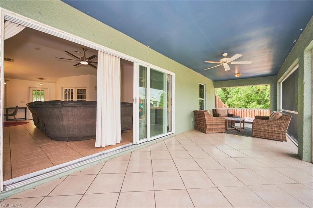2407 Claude Ave N, Lehigh Acres, FL 33971 Photo