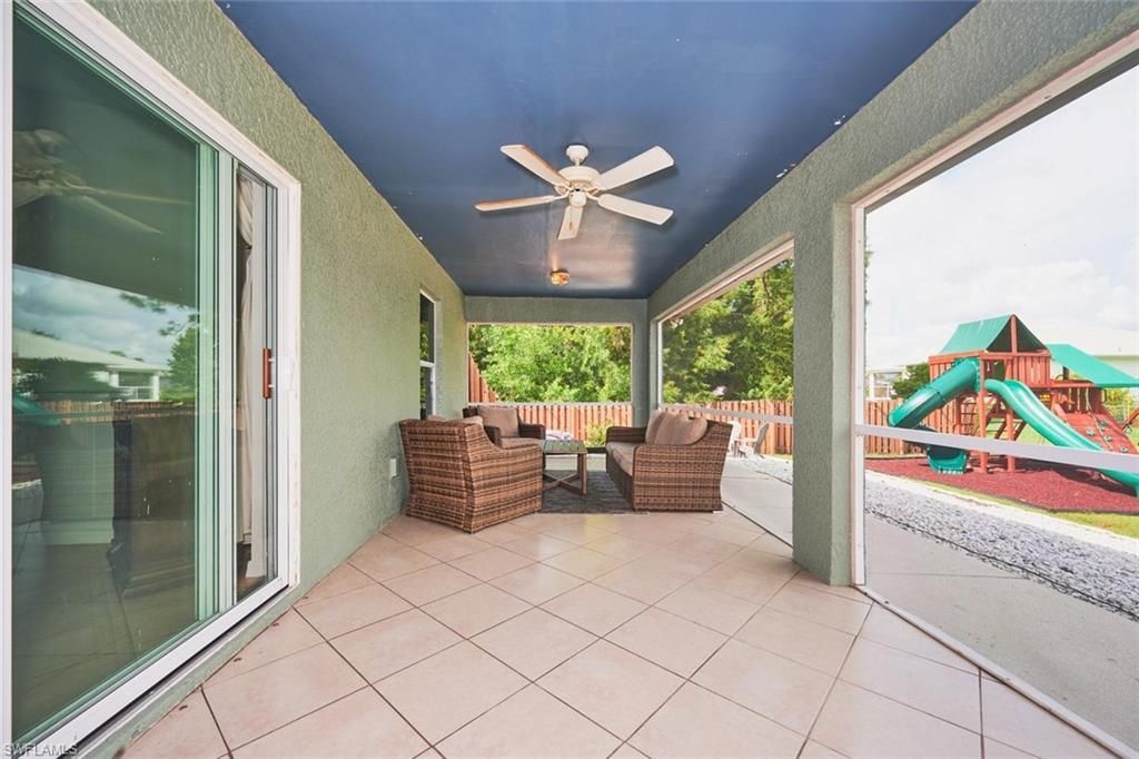 2407 Claude Ave N, Lehigh Acres, FL 33971 Photo