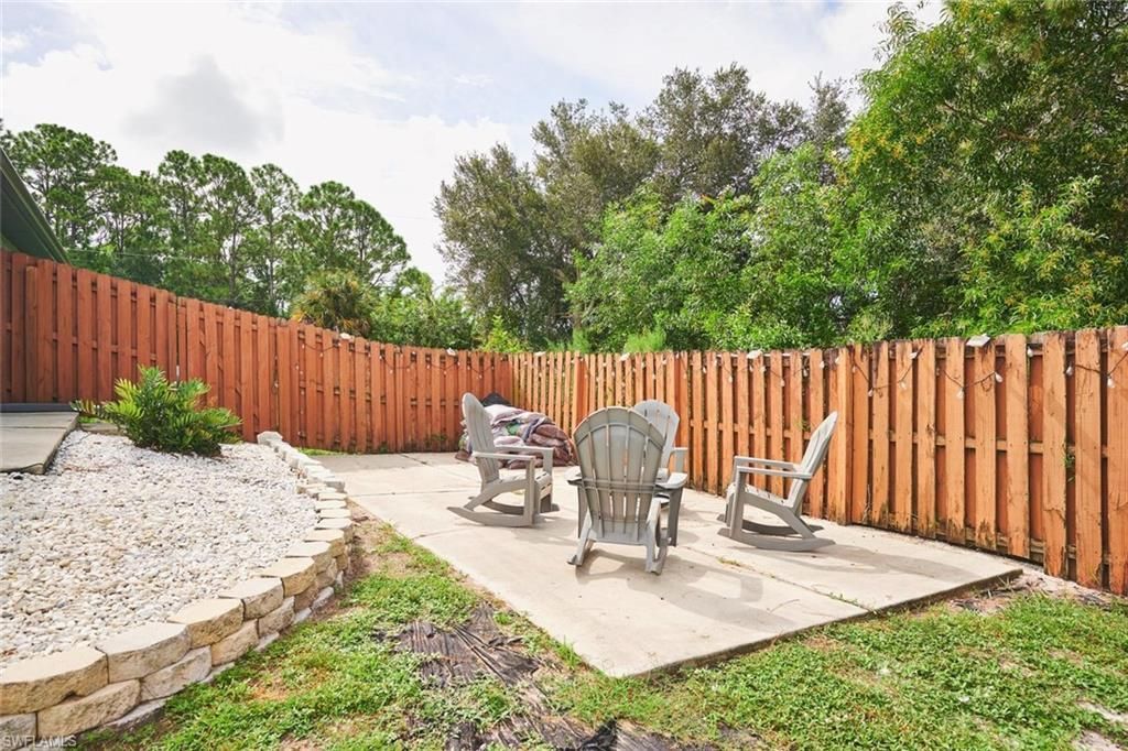 2407 Claude Ave N, Lehigh Acres, FL 33971 Photo