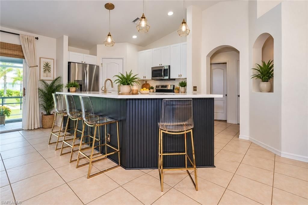 2407 Claude Ave N, Lehigh Acres, FL 33971 Photo