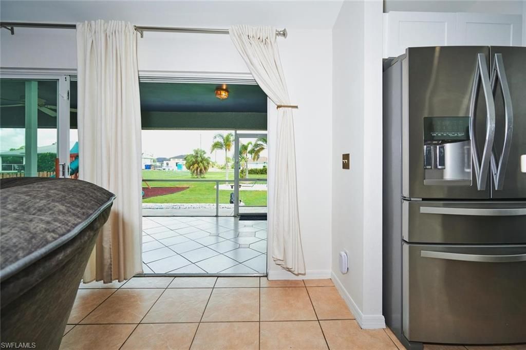 2407 Claude Ave N, Lehigh Acres, FL 33971 Photo