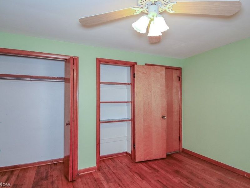 944 Larkridge Avenue, Youngstown, OH 44512 Photo 12