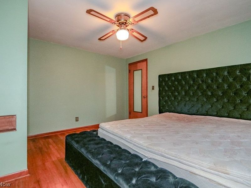 944 Larkridge Avenue, Youngstown, OH 44512 Photo 19