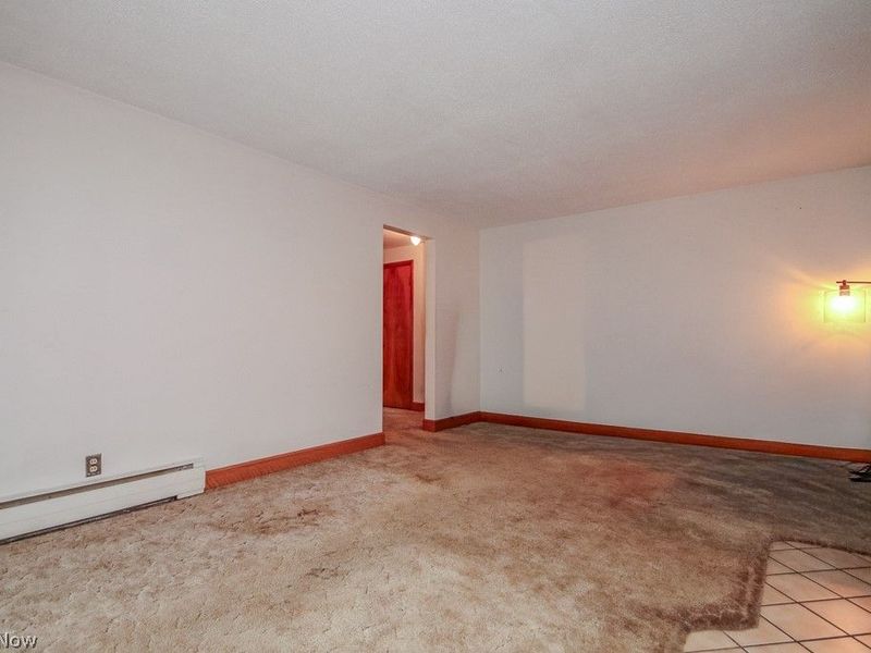 944 Larkridge Avenue, Youngstown, OH 44512 Photo 3