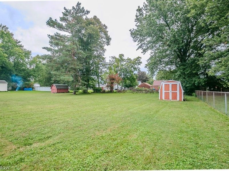 944 Larkridge Avenue, Youngstown, OH 44512 Photo 30