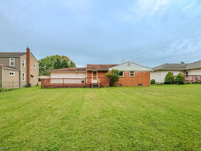 944 Larkridge Avenue, Youngstown, OH 44512 Photo 31