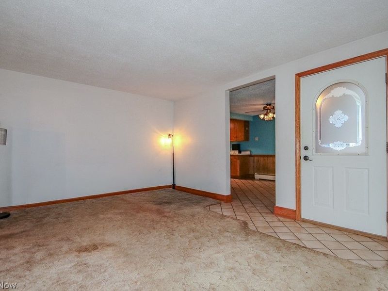 944 Larkridge Avenue, Youngstown, OH 44512 Photo 4