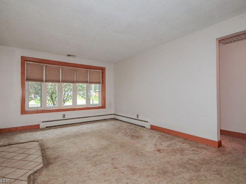 944 Larkridge Avenue, Youngstown, OH 44512 Photo 5