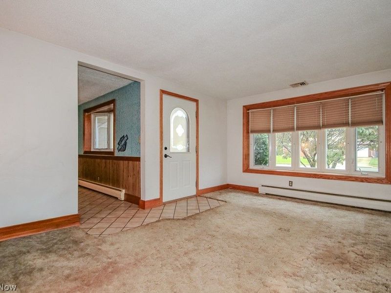 944 Larkridge Avenue, Youngstown, OH 44512 Photo 6