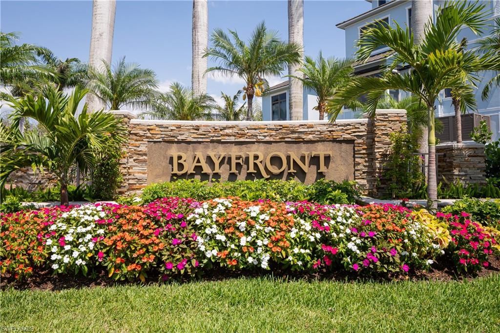 217 Bayfront Dr, Bonita Springs, FL 34134 Photo