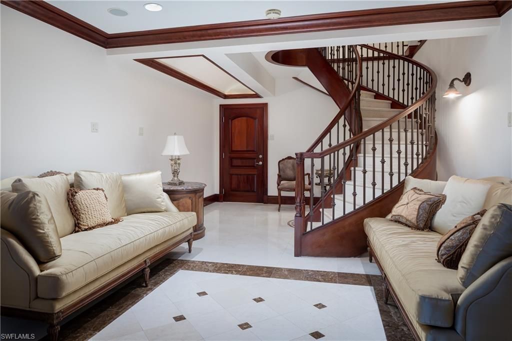 217 Bayfront Dr, Bonita Springs, FL 34134 Photo