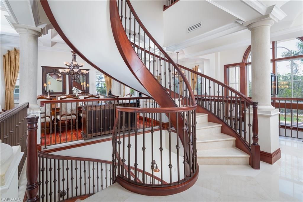 217 Bayfront Dr, Bonita Springs, FL 34134 Photo