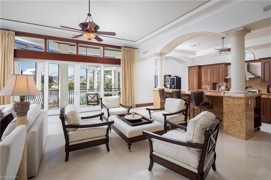 217 Bayfront Dr, Bonita Springs, FL 34134 Photo