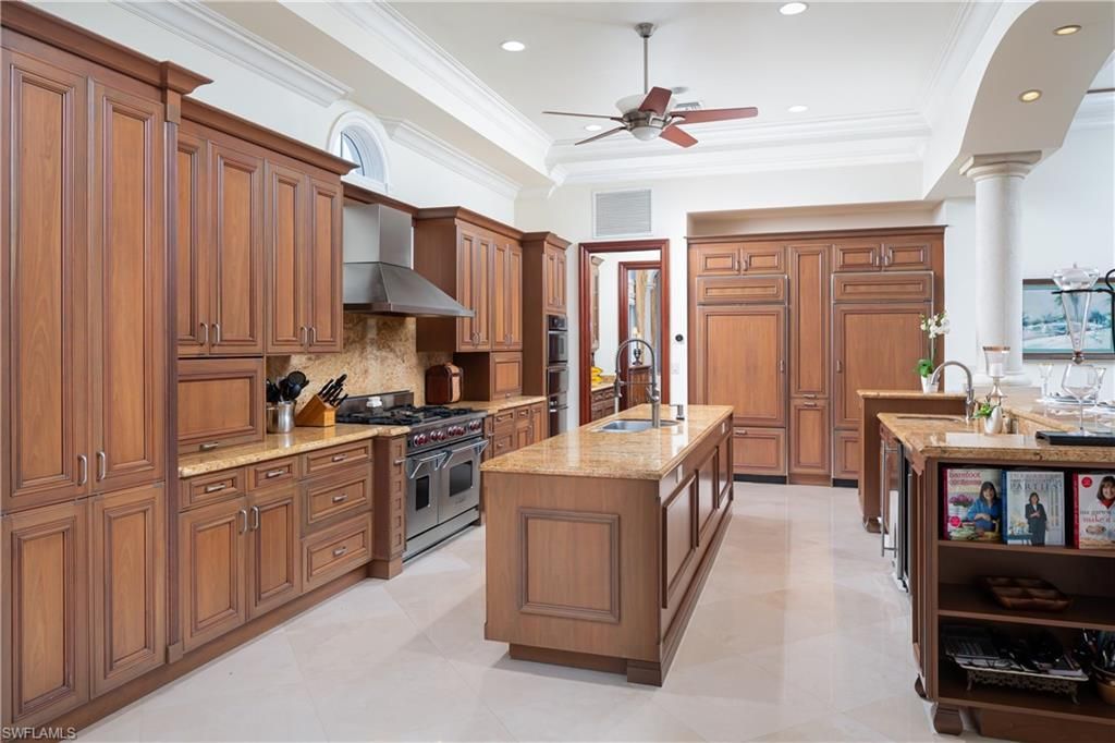 217 Bayfront Dr, Bonita Springs, FL 34134 Photo