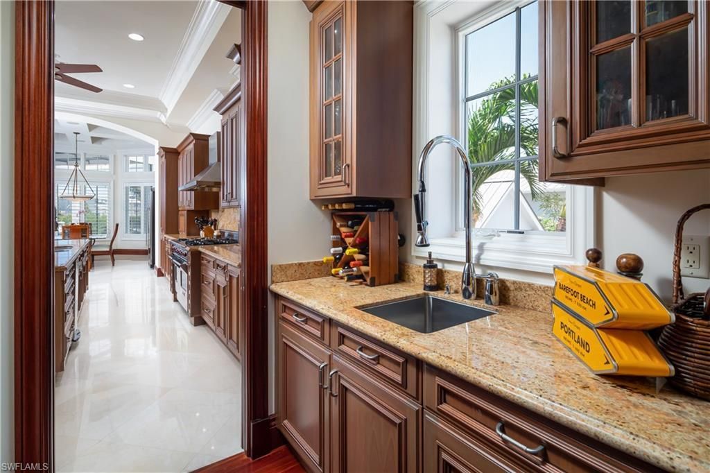 217 Bayfront Dr, Bonita Springs, FL 34134 Photo