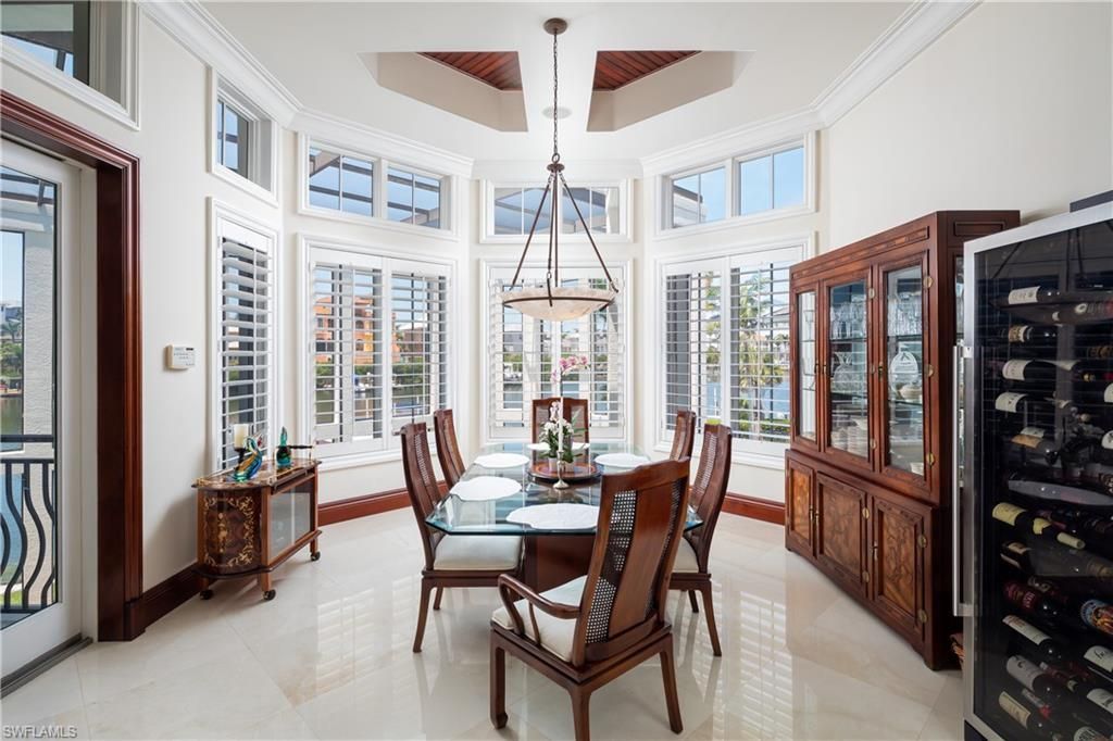217 Bayfront Dr, Bonita Springs, FL 34134 Photo