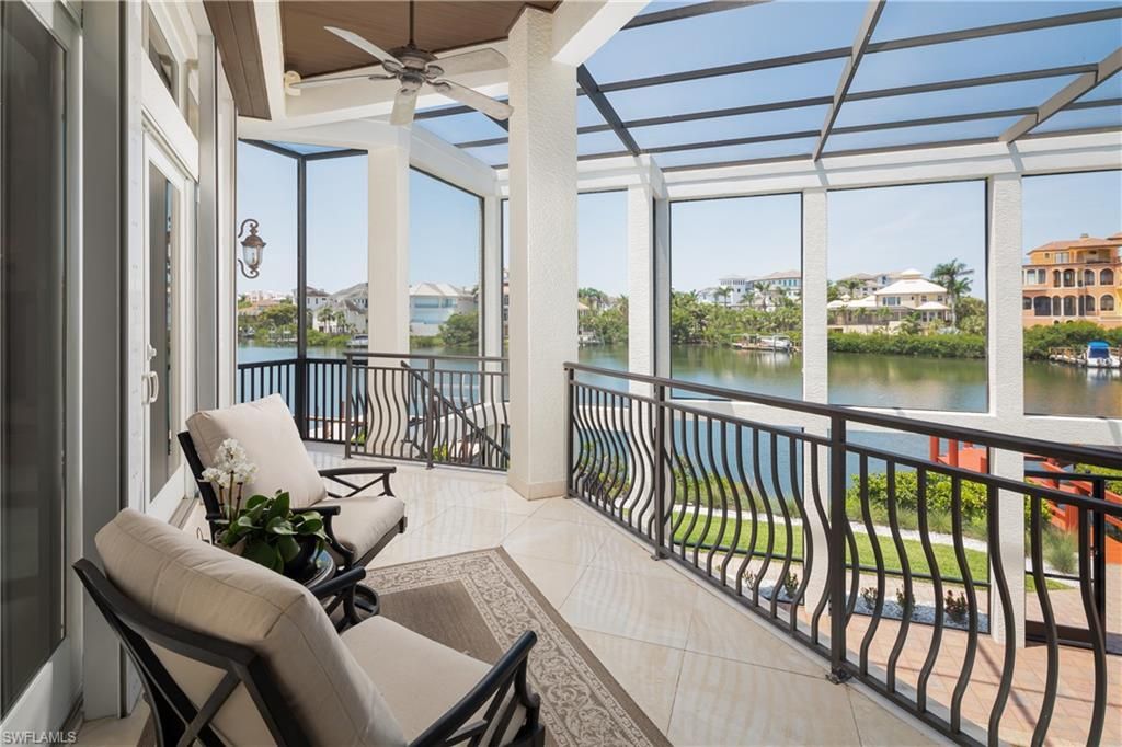 217 Bayfront Dr, Bonita Springs, FL 34134 Photo
