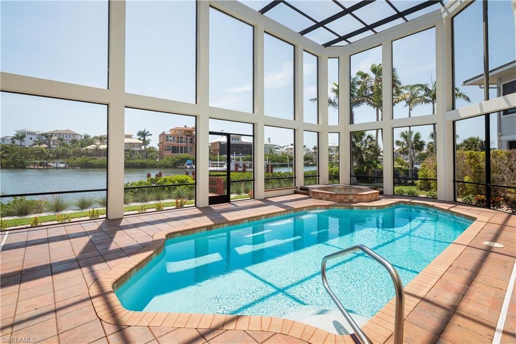 217 Bayfront Dr, Bonita Springs, FL 34134 Photo