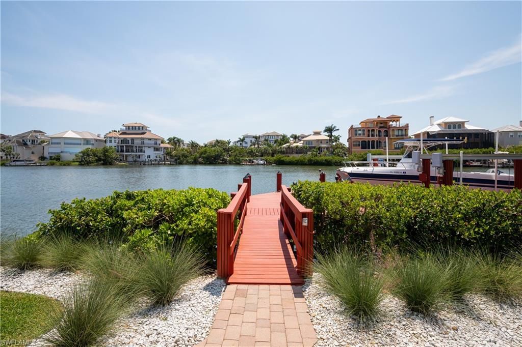 217 Bayfront Dr, Bonita Springs, FL 34134 Photo