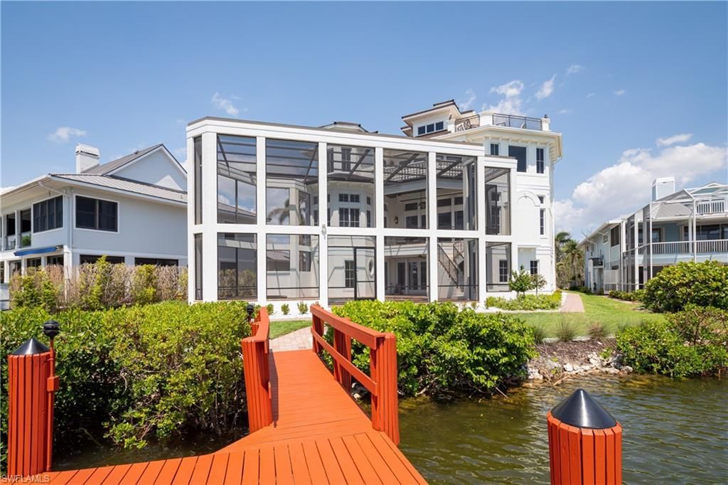 217 Bayfront Dr, Bonita Springs, FL 34134 Photo
