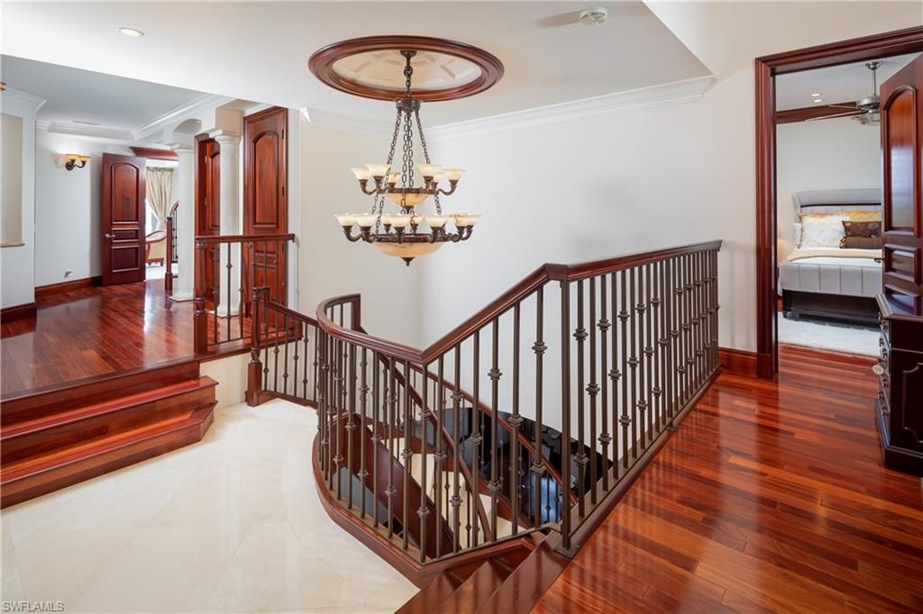 217 Bayfront Dr, Bonita Springs, FL 34134 Photo