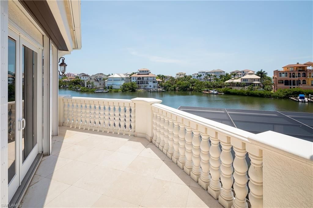 217 Bayfront Dr, Bonita Springs, FL 34134 Photo